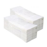 Бумажные полотенца Binele