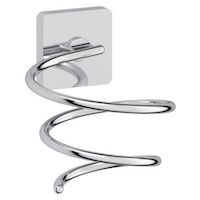 Держатели для фена Langberger