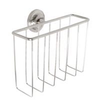 Держатели для газет и журналов FBS