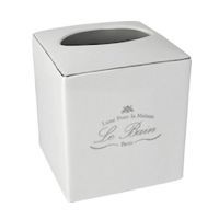 Держатели для салфеток Geralis