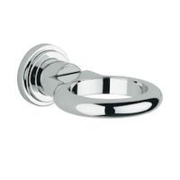 Держатели для стаканов для кулера Grohe