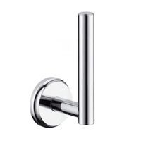 Держатели для запасных рулонов Zorg