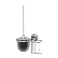 Держатели освежителя воздуха Binele