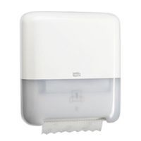 Диспенсеры бумажных полотенец Ksitex