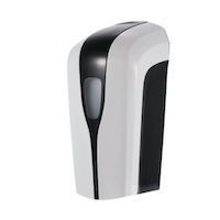 Диспенсеры для антисептика Binele