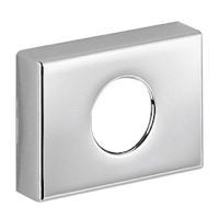 Диспенсеры для гигиенических пакетов Merida