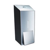 Диспенсеры для мыла Binele