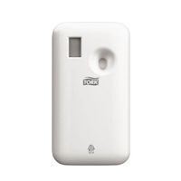 Диспенсеры для освежителей воздуха Connex