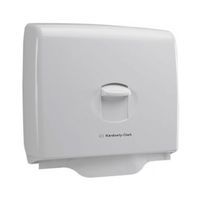 Диспенсеры для покрытий на унитаз Ksitex