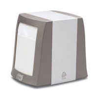 Диспенсеры для салфеток Tork