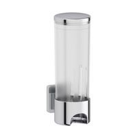 Диспенсеры для ватных дисков FBS