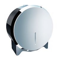 Диспенсеры туалетной бумаги Ksitex