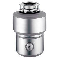 Диспоузеры Franke