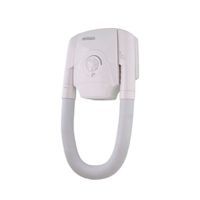 Фен для волос Ksitex