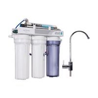 Фильтры очистки Atoll