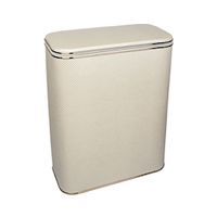 Корзины для белья Geralis