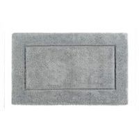 Коврики Iddis