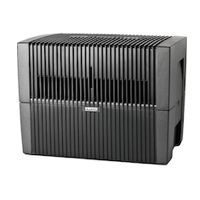 Мойки воздуха Boneco