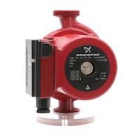 Насосы Джилекс