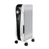 Обогреватели Electrolux