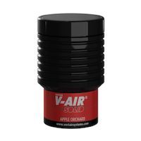 Освежители воздуха Binele