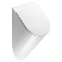 Пиccуары VitrA