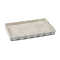 Подставки для предметов Kassatex