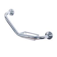 Поручни для ванной Boheme