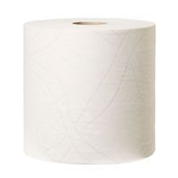 Протирочный материал CMG