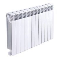 Радиаторы отопления Stout