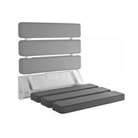 Сиденья для ванной Geralis