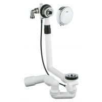 Сифоны Geberit