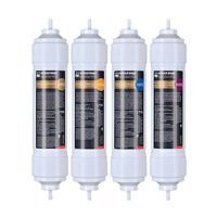 Сопутствующие для фильтров HotFrost