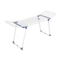 Сушилки для белья Brabantia