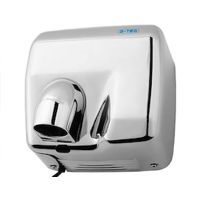 Сушилки для рук Binele