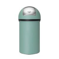 Урны для мусора Boheme