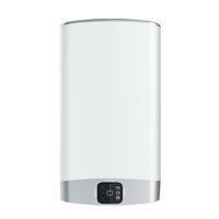 Водонагреватели Viessmann