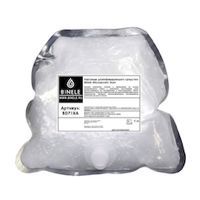 Жидкое мыло Binele