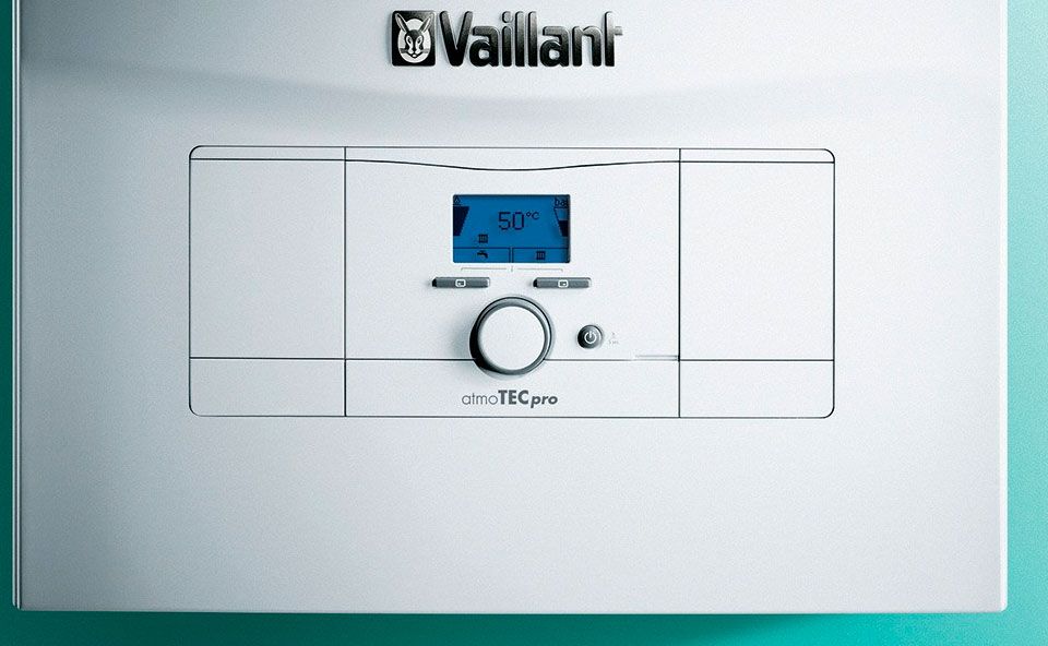 Газовый котел вайлант атмо тек. Vaillant ATMOTEC Pro VUW 240/5-3. Газовый котел Vaillant ATMOTEC Pro VUW 240/ 3-3. Vaillant TURBOTEC Pro VUW 242/5-3. Котёл Vaillant TURBOTEC Pro VUW 242/3-3.