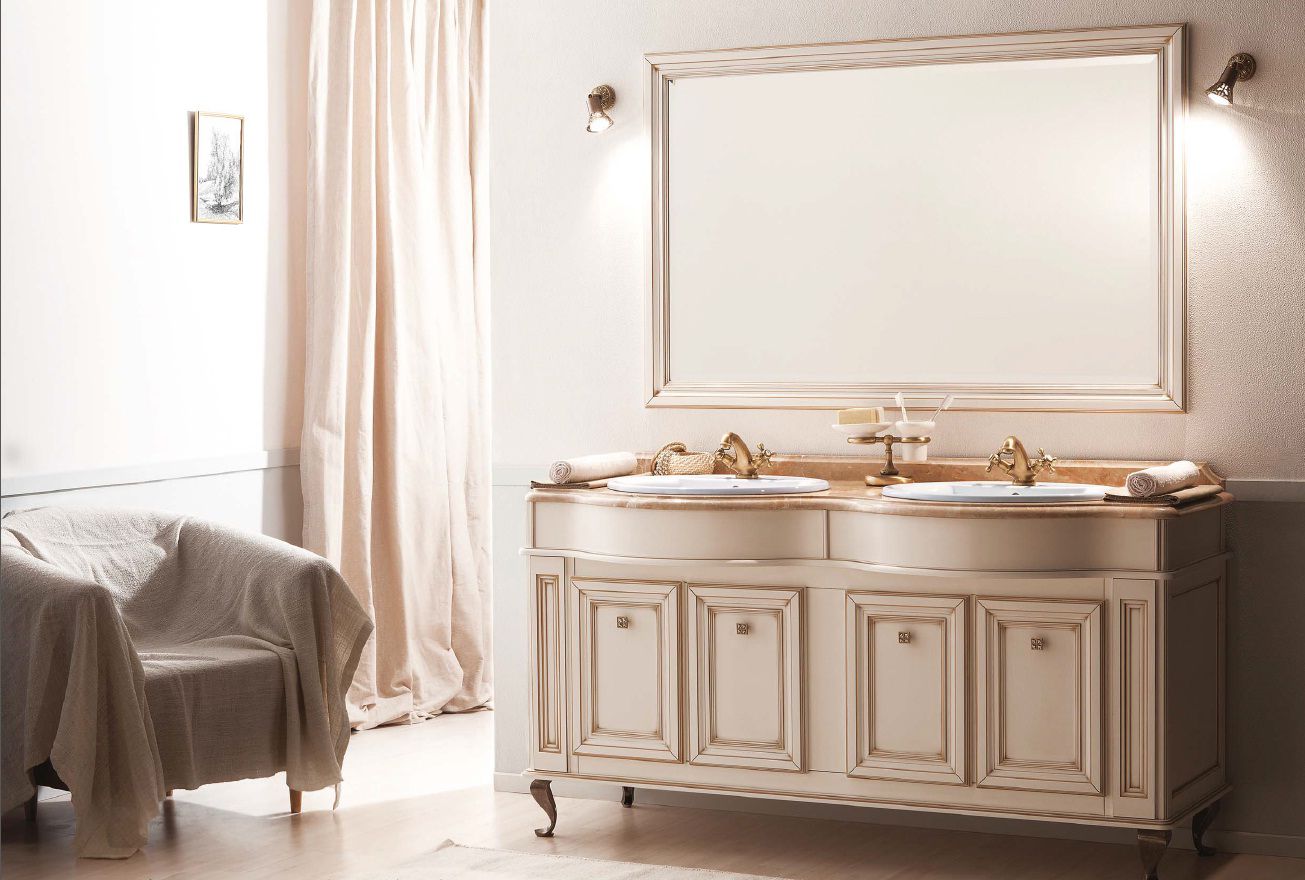 Caprigo ванна мебель. Зеркало Каприго. Мебель для ванной. Caprigo fresco. Мебель для ванной Caprigo fresco 160 см. Зеркало Caprigo.