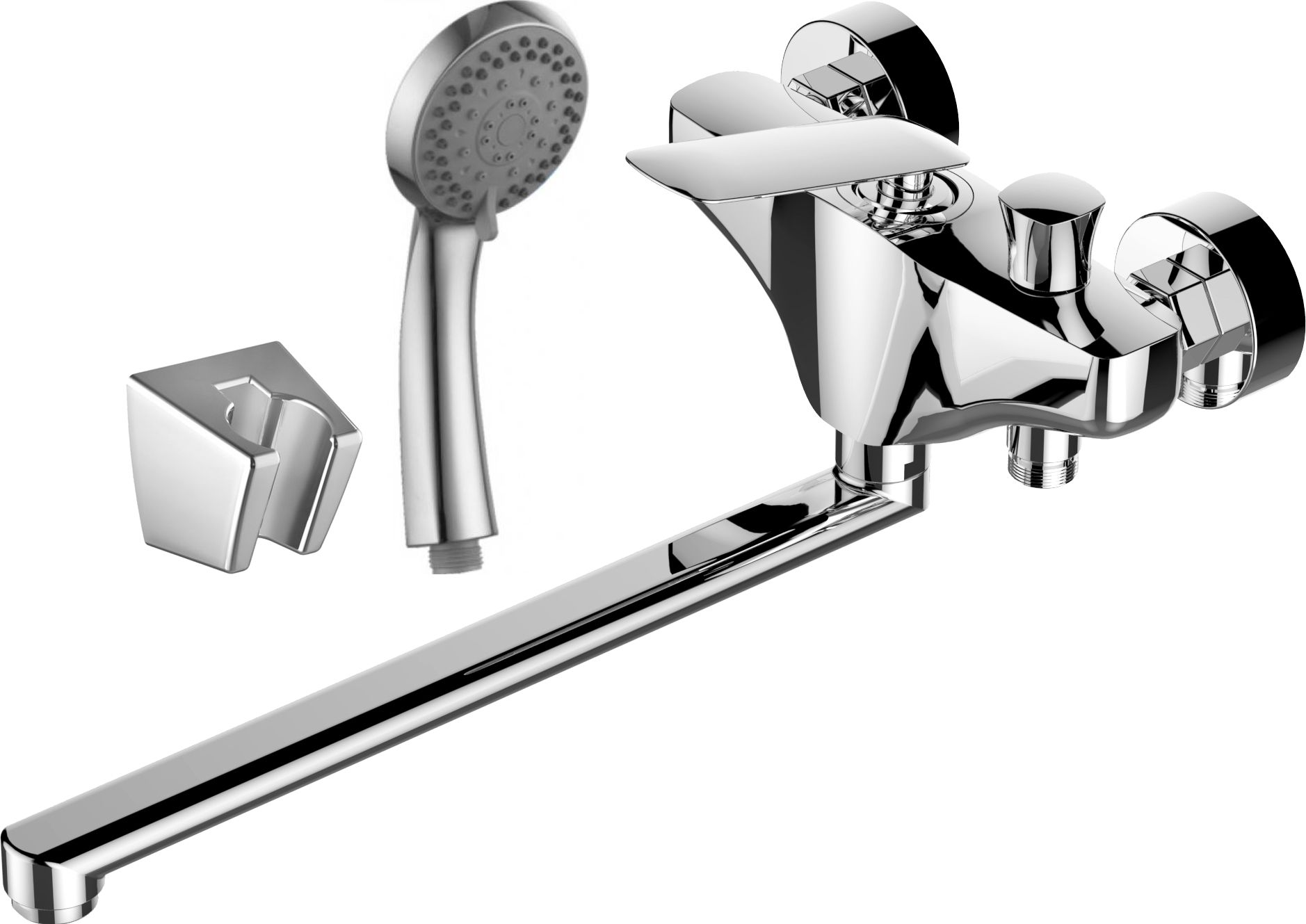 Смеситель для раковины agger nice хром. Смеситель agger. Смеситель для дачи. Ledeme sanitary ware смеситель. Agger grt03100.