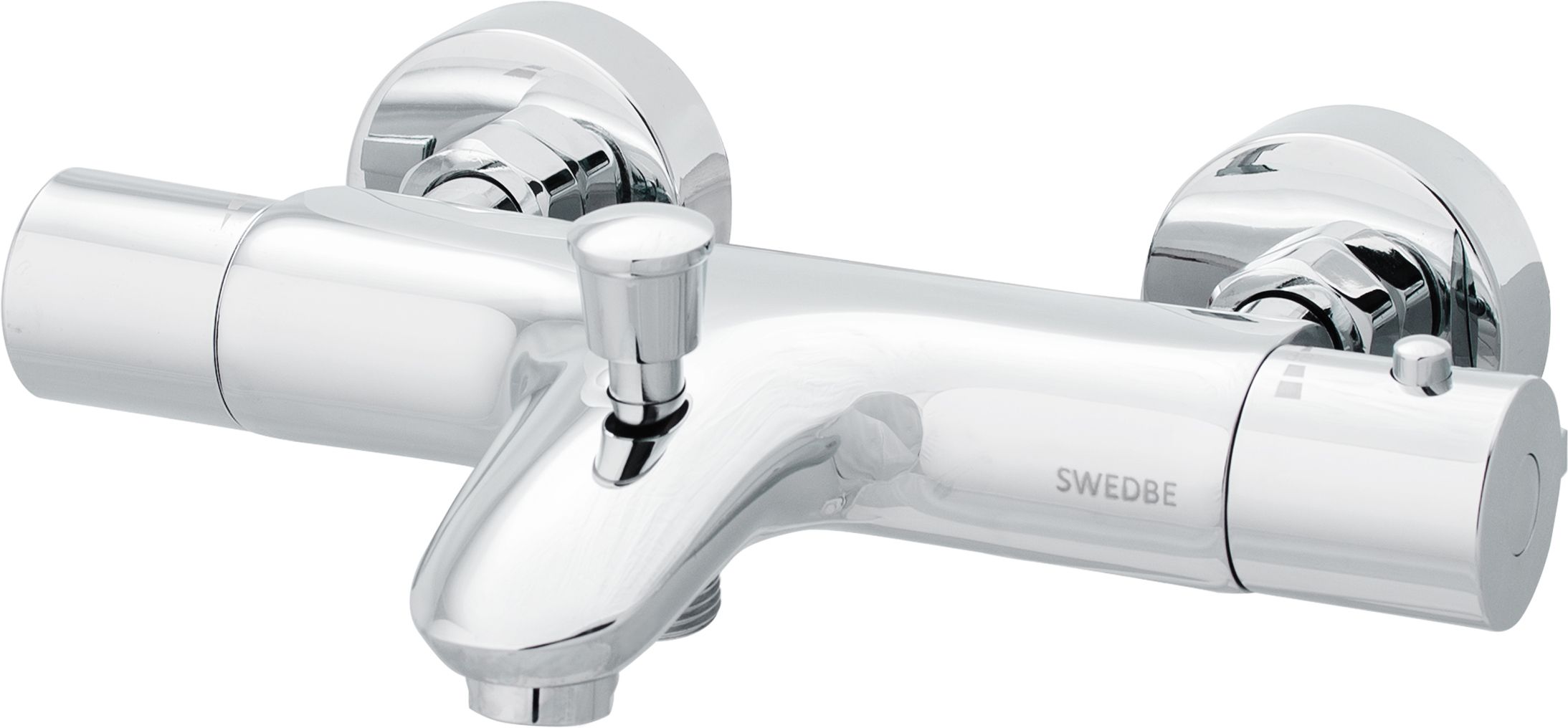 Смеситель для ванной swedbe. Swedbe термостатический смеситель. Смеситель для душа Swedbe. Swedbe Mercury. Swedbe смесители для ванной.
