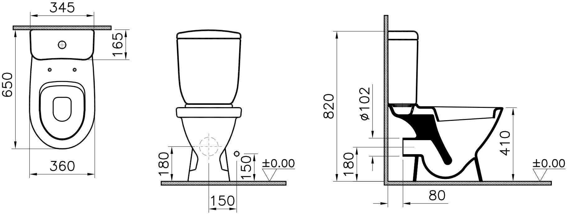 Унитаза термопласт. Угловой унитаз-компакт Vitra Norm Wenkel. Унитаз-компакт Norm Fit 9844b099-7200 с микролифт. Vitra Norm Fit 9844b099-7203. 9854b099-7200.