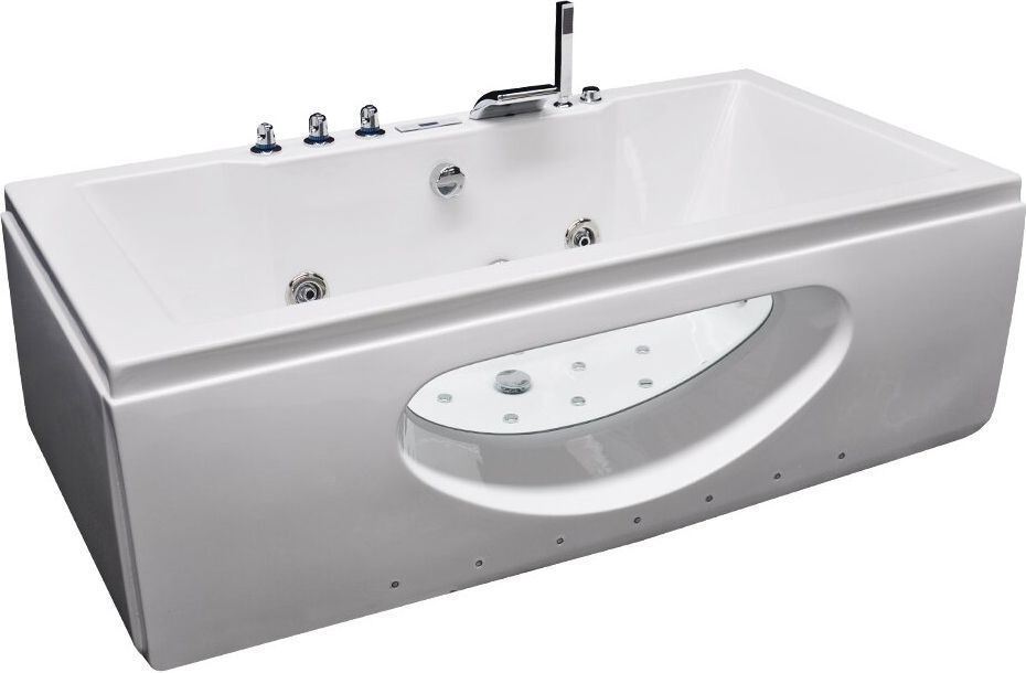 Ванна гроссман. Grossman gr-1501 170x80. Ванна grossman gr-17080 акрил. Ванна отдельностоящая gr-1501 (150*80*58) grossman. Ванна grossman gr-17095 r.