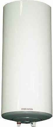 Stiebel Eltron 8 Купить В Москве
