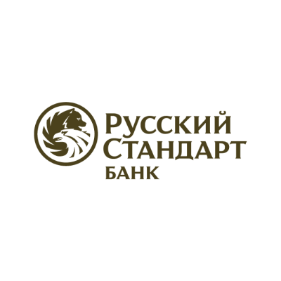 Русские стандарт Банк