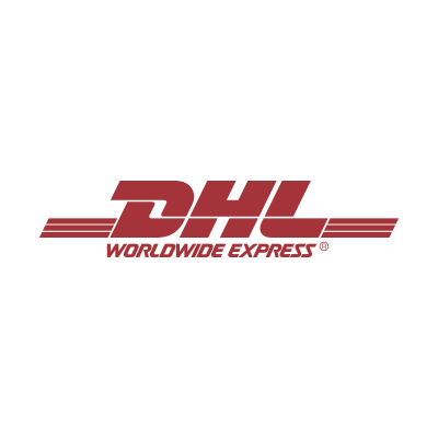 DHL