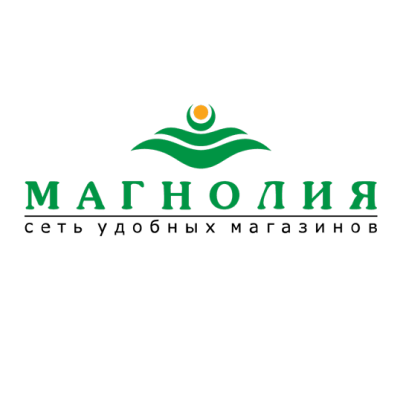 Магнолия
