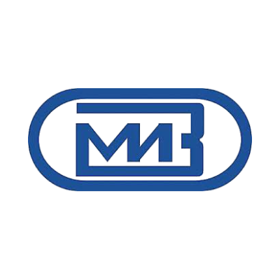 Московский инструментальный завод